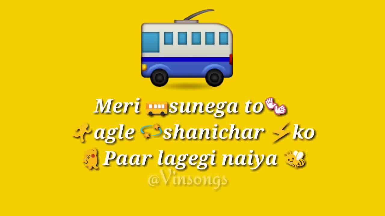 Shugal Laga Le Lyrics Video Song | Saif Ali Khan | Speed | whatsapp lyrics status VIDEO