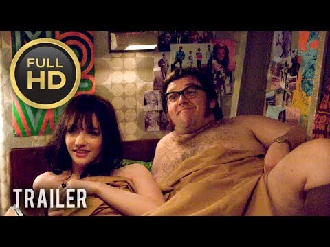 🎥 THE BOAT THAT ROCKED / PIRATE RADIO (2009) | Full Movie Trailer in HD | 1080p