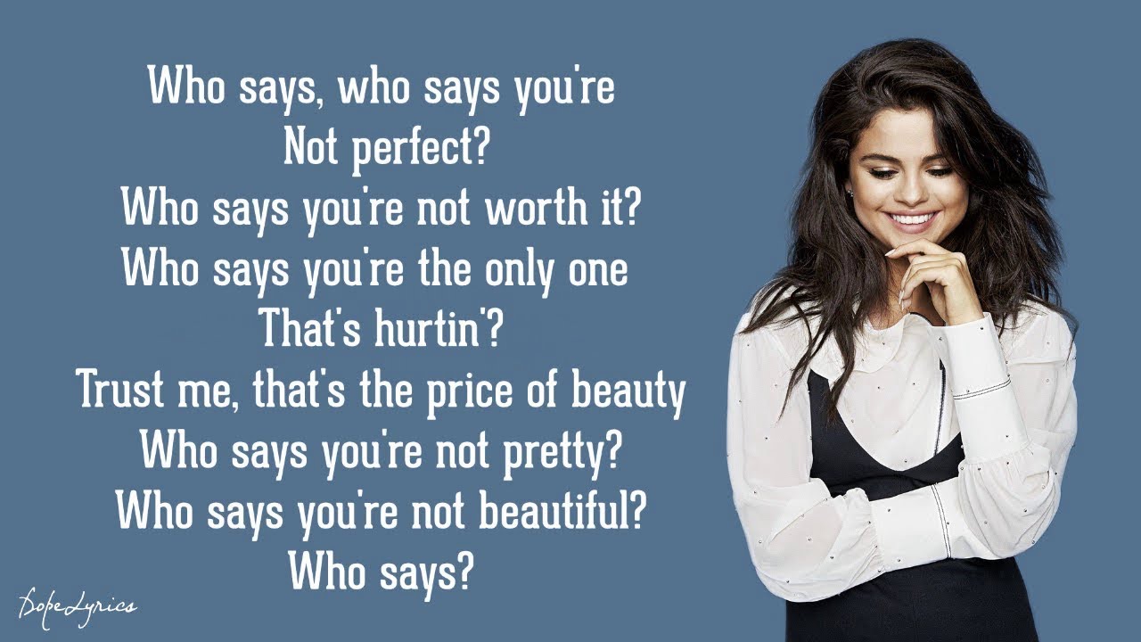 selena-gomez-the-scene-who-says-lyrics-lyrics-mb