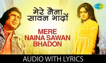 Beyblade Burst Evolution Theme Song Video In Hindi With Lyrics