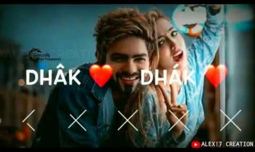 Khan Khan churi Khan khanke re Love Whatssap Status lyrics Video Song| whatsapp status love videos |