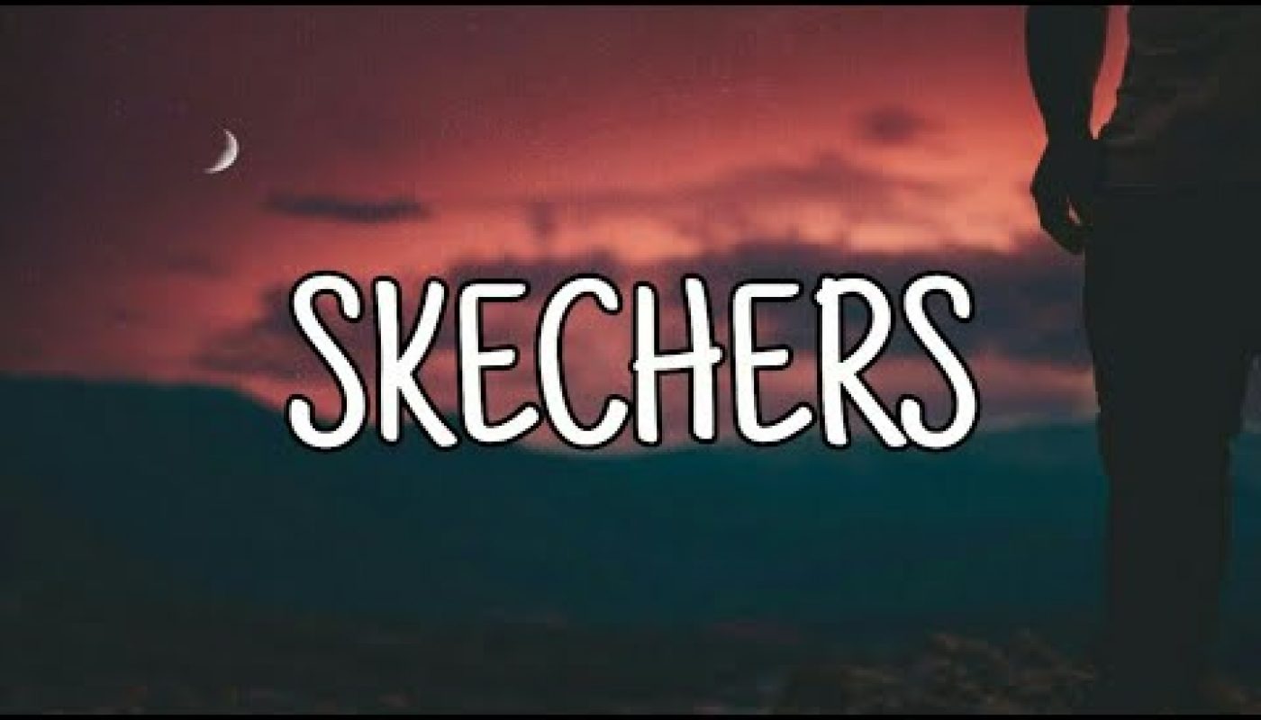 skechers pronunciation