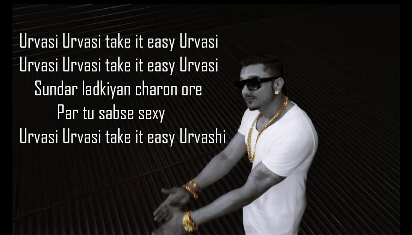 Download lagu Muskurayega India Lyrics (3.23 MB) - Free Full Download All Music