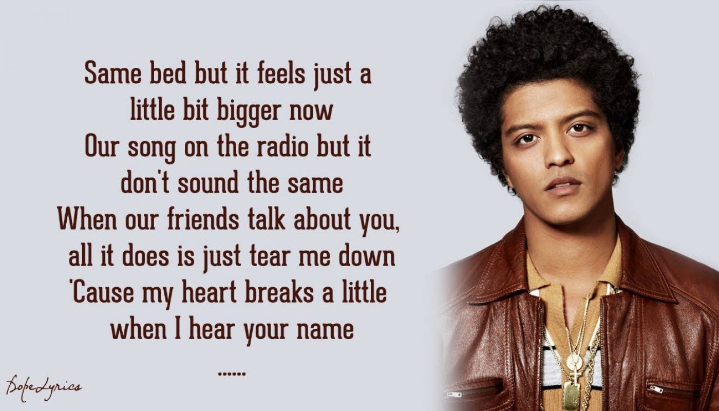 when-i-was-your-man-bruno-mars-lyrics-lyrics-mb