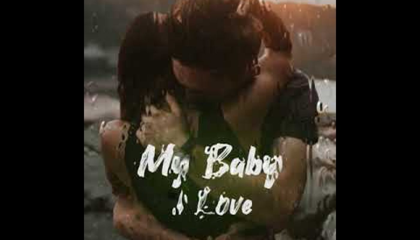 my-baby-i-love-your-voice-lyrics-video-mokka-editor-lyrics-mb