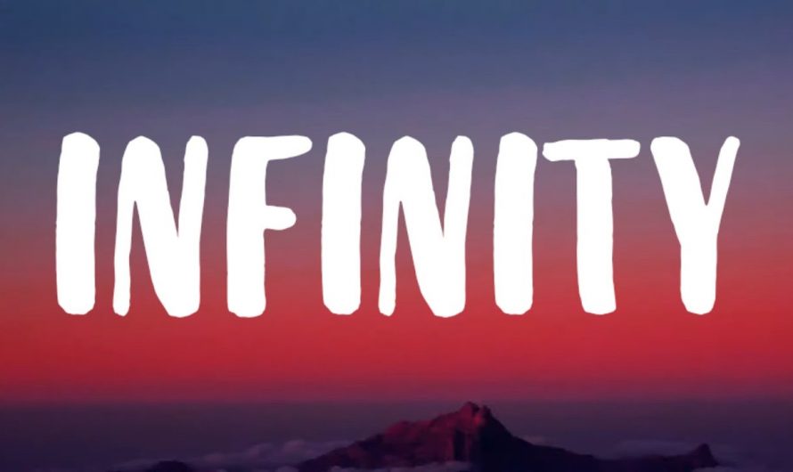 Jaymes Young – Infinity (Lyrics) "Cause I love you for infinity, oh, oh" [TikTok Song]