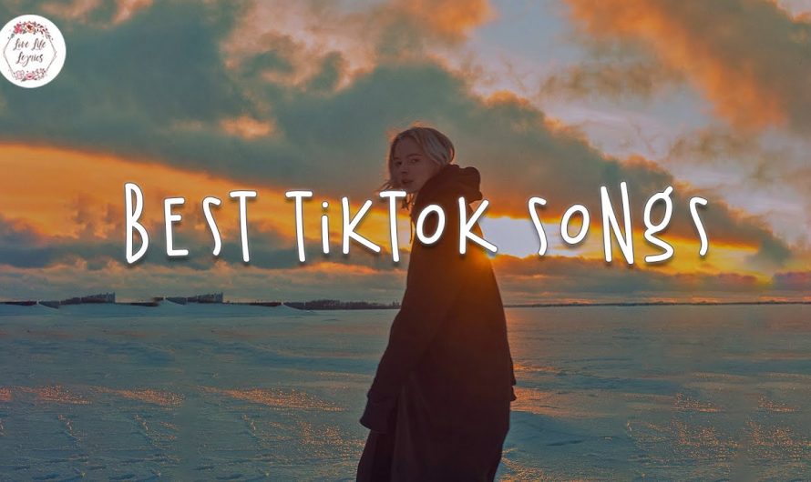 Best Tiktok Songs ☀️ Viral songs latest – Tiktok Songs 2022