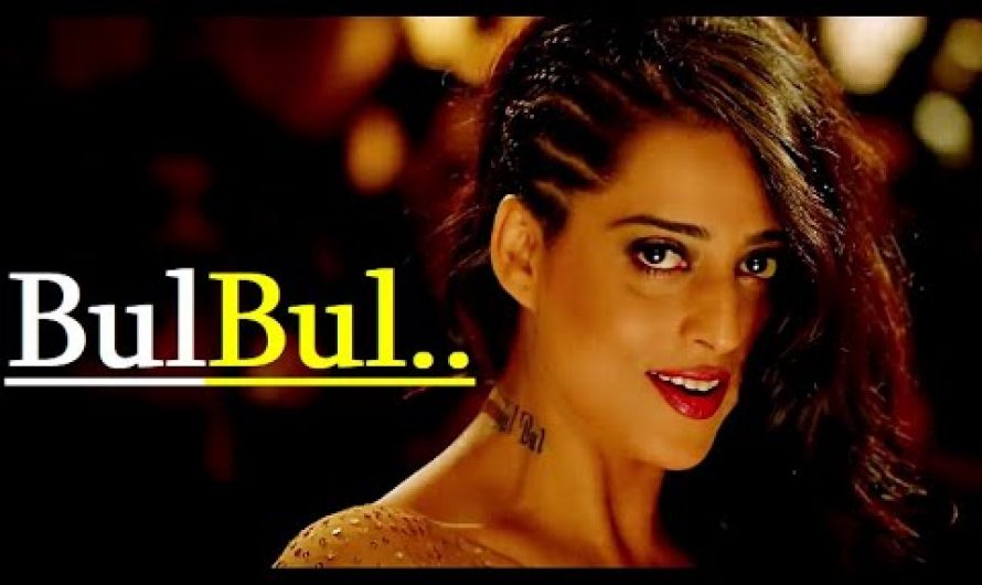 'Bulbul' Hey Bro | Shreya Ghoshal, Feat. Himesh Reshammiya | Ganesh Acharya | Lyrics|Bollywood Songs