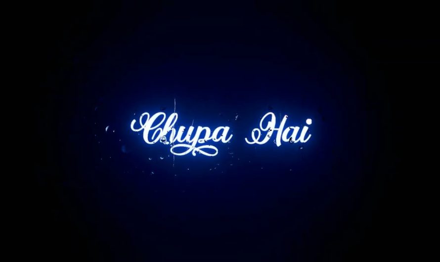 Black Screen Lyrics Video Hindi Song🥀Jashan-e-bahara Hindi Lyrics song🥀 Romantic Hindi Lyrics Song 🥀