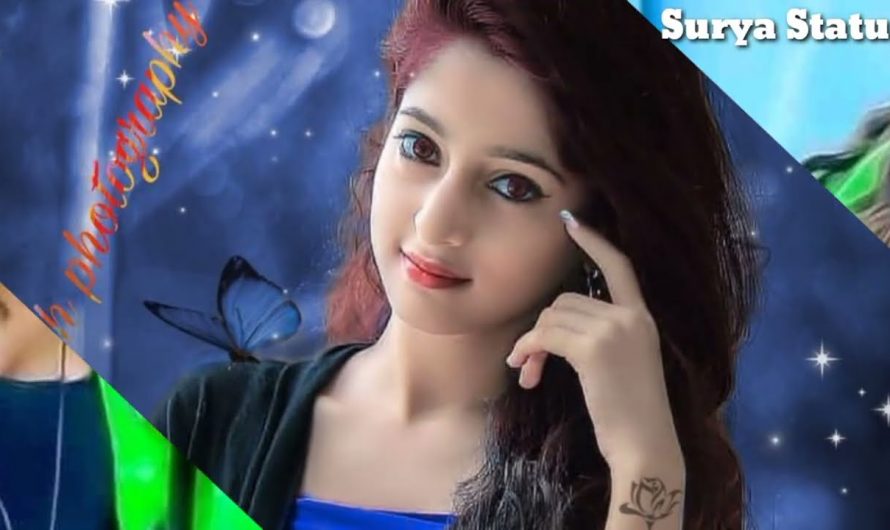#love #surya_status ll💔 Heart 💔 Taching ll Whatsapp Status Video ll Hindi Lyrics Video 📸 ll 2022